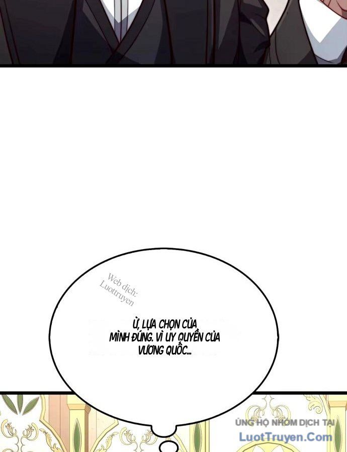 Thương Nhân Thánh Thần Chapter 200 - 108