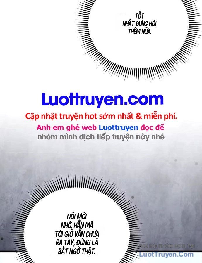 Thương Nhân Thánh Thần Chapter 200 - 12