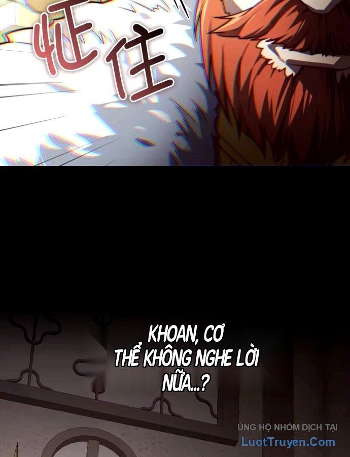 Thương Nhân Thánh Thần Chapter 200 - 111