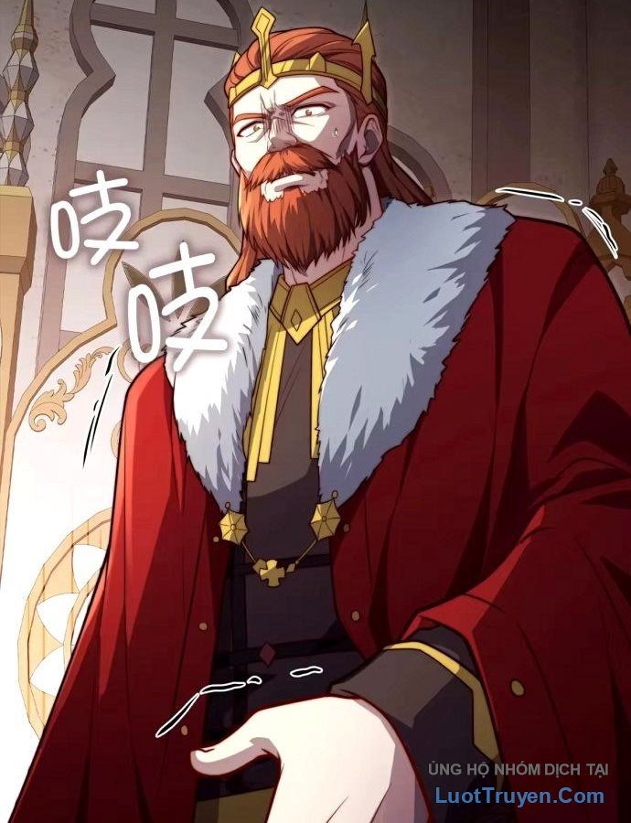 Thương Nhân Thánh Thần Chapter 200 - 112