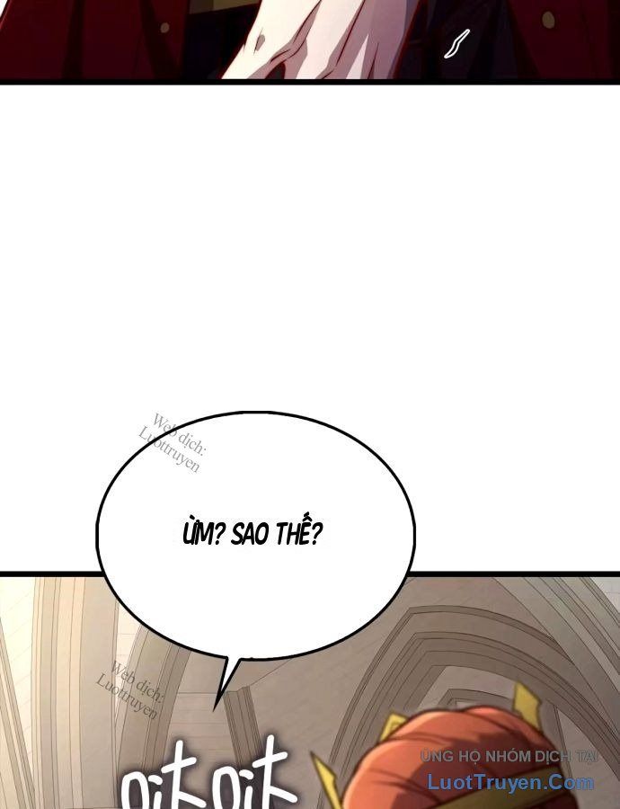 Thương Nhân Thánh Thần Chapter 200 - 113