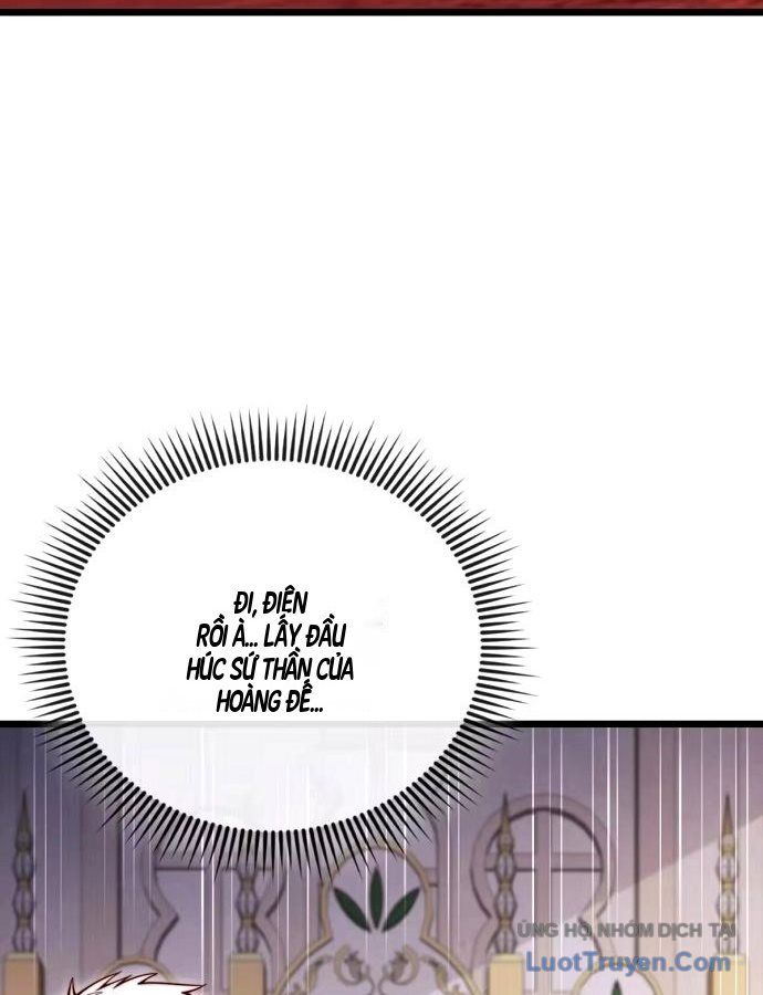 Thương Nhân Thánh Thần Chapter 200 - 122