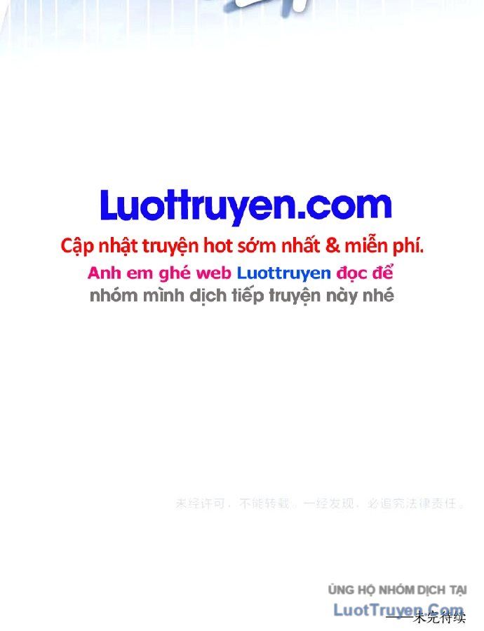 Thương Nhân Thánh Thần Chapter 200 - 128