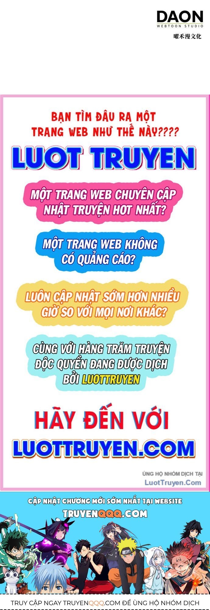 Thương Nhân Thánh Thần Chapter 200 - 129