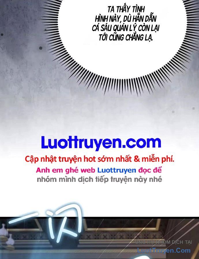Thương Nhân Thánh Thần Chapter 200 - 14