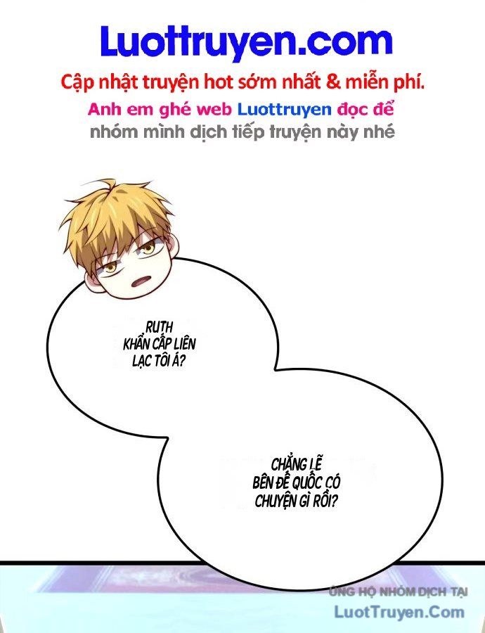 Thương Nhân Thánh Thần Chapter 200 - 16