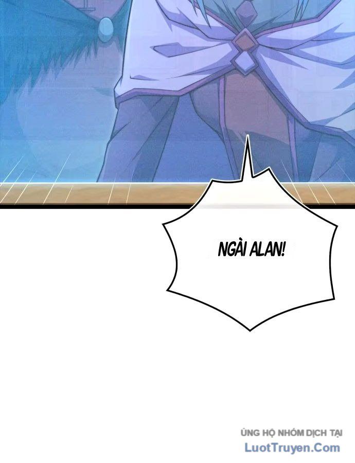 Thương Nhân Thánh Thần Chapter 200 - 19