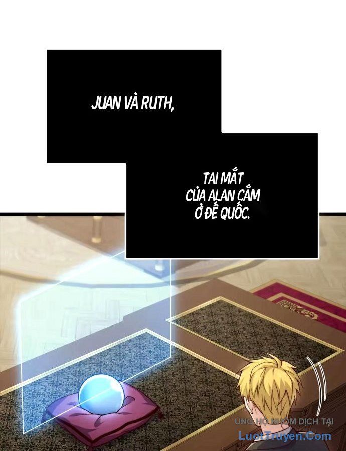 Thương Nhân Thánh Thần Chapter 200 - 20