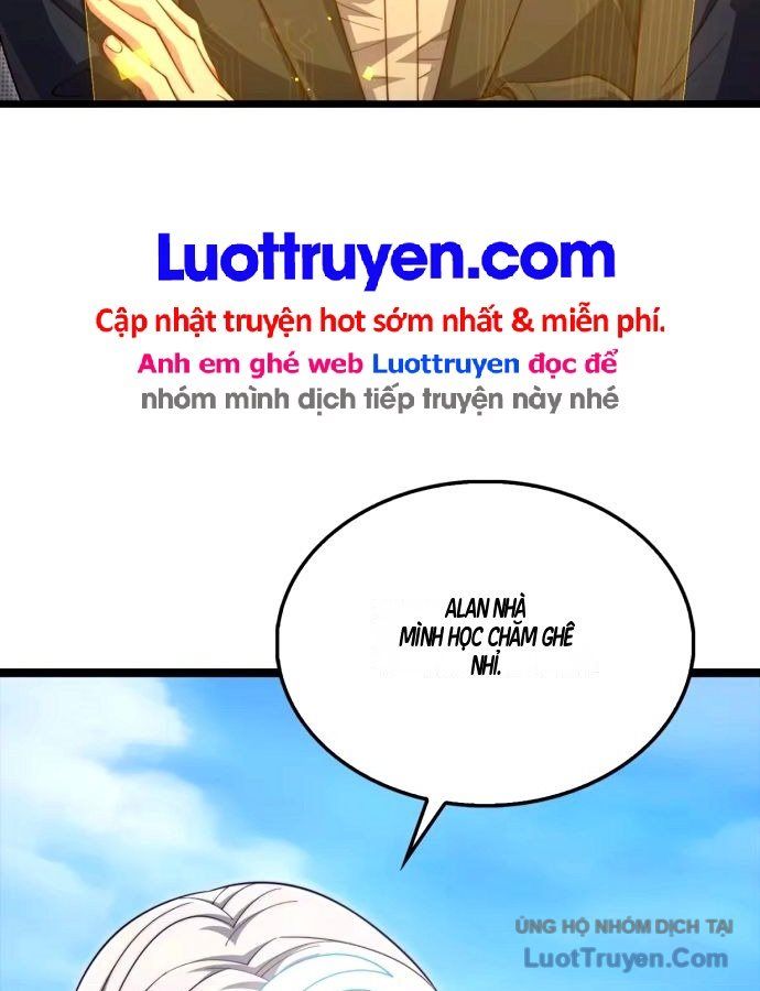 Thương Nhân Thánh Thần Chapter 200 - 3