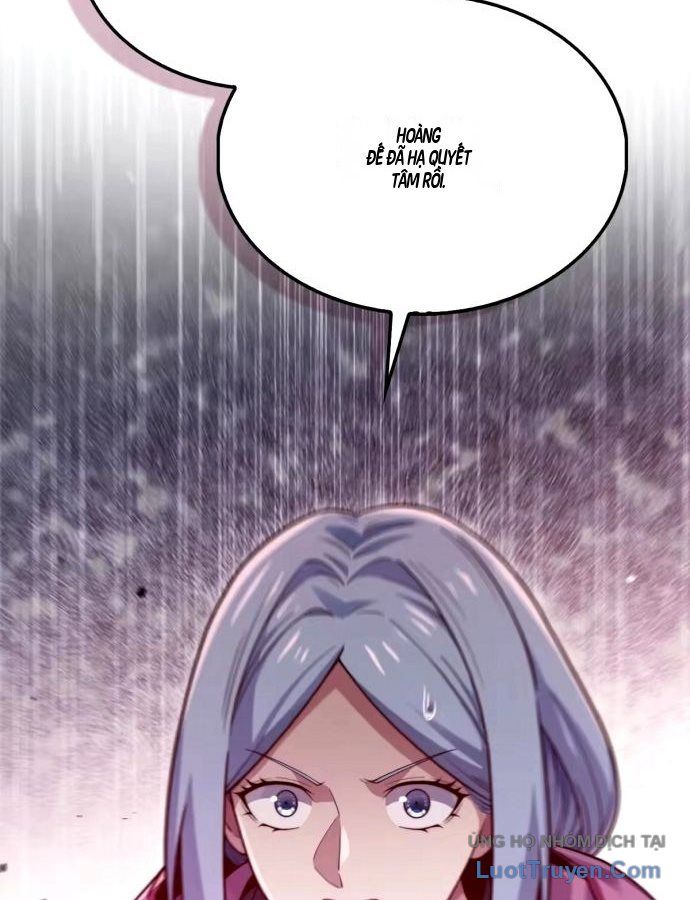 Thương Nhân Thánh Thần Chapter 200 - 24