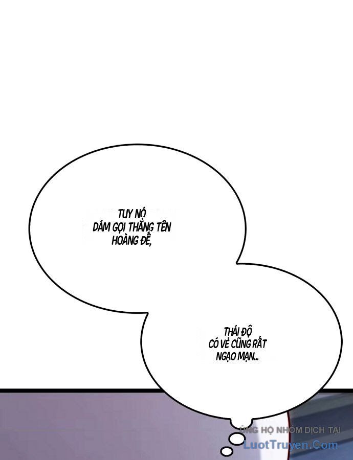 Thương Nhân Thánh Thần Chapter 200 - 33