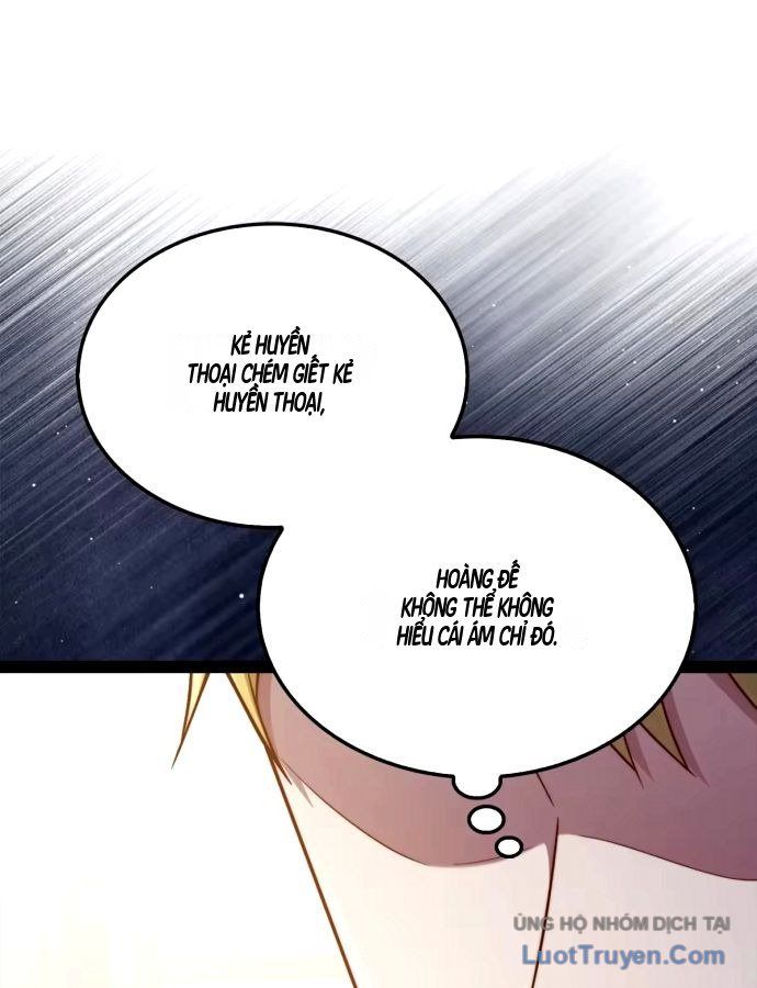 Thương Nhân Thánh Thần Chapter 200 - 37