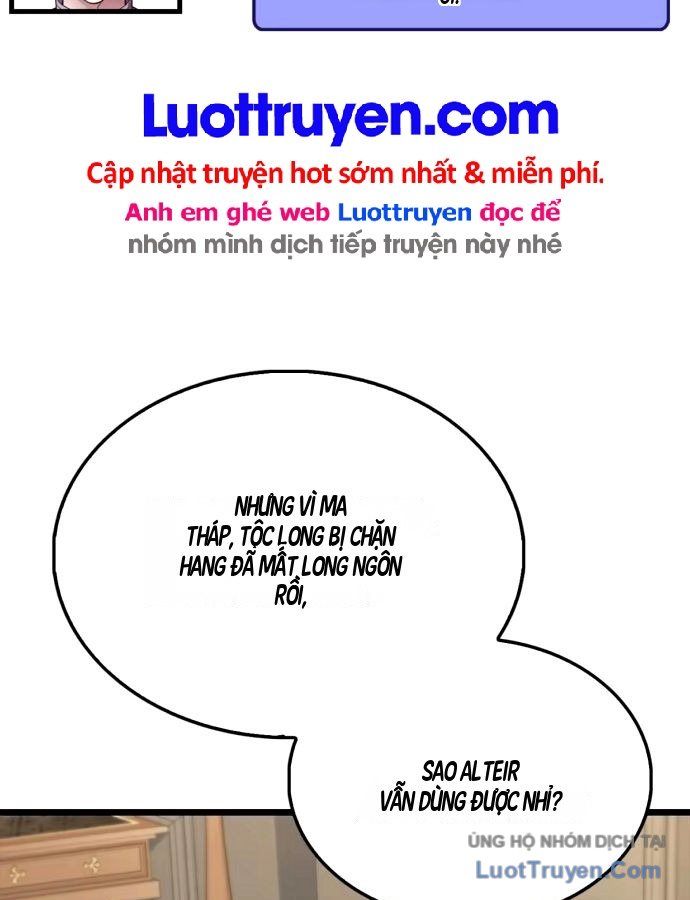 Thương Nhân Thánh Thần Chapter 200 - 5