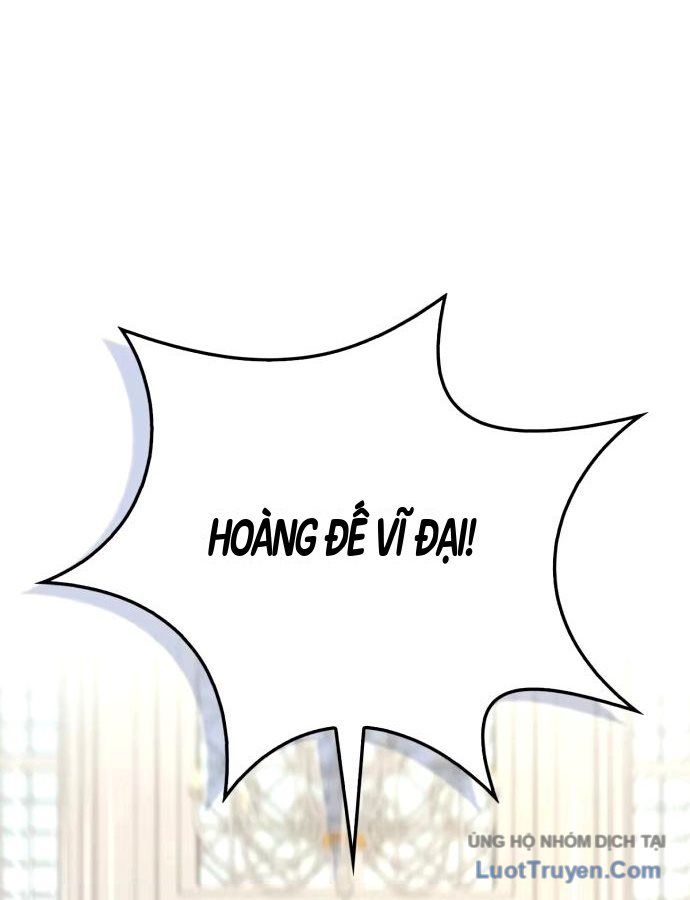 Thương Nhân Thánh Thần Chapter 200 - 42
