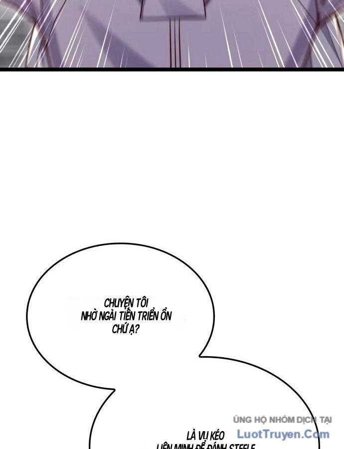 Thương Nhân Thánh Thần Chapter 200 - 44