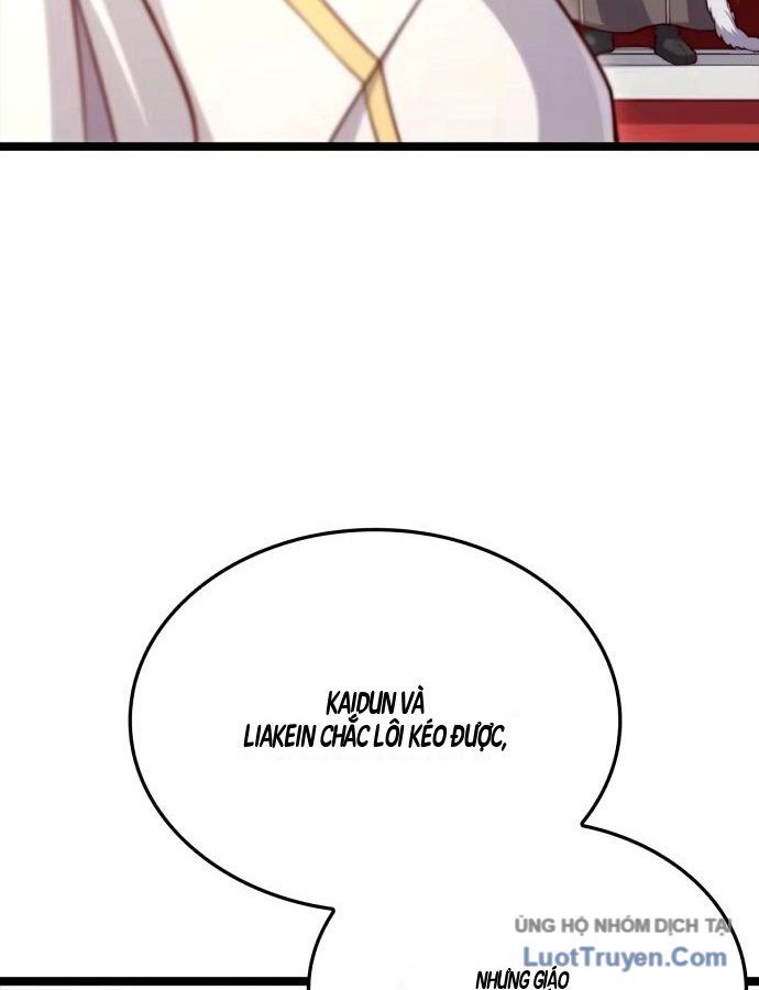 Thương Nhân Thánh Thần Chapter 200 - 46