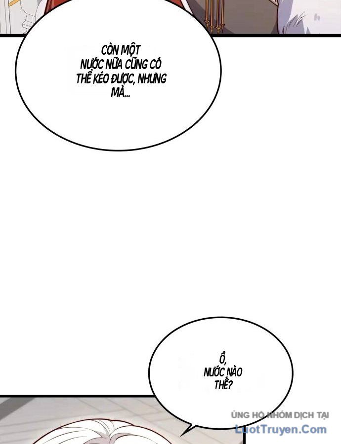 Thương Nhân Thánh Thần Chapter 200 - 50