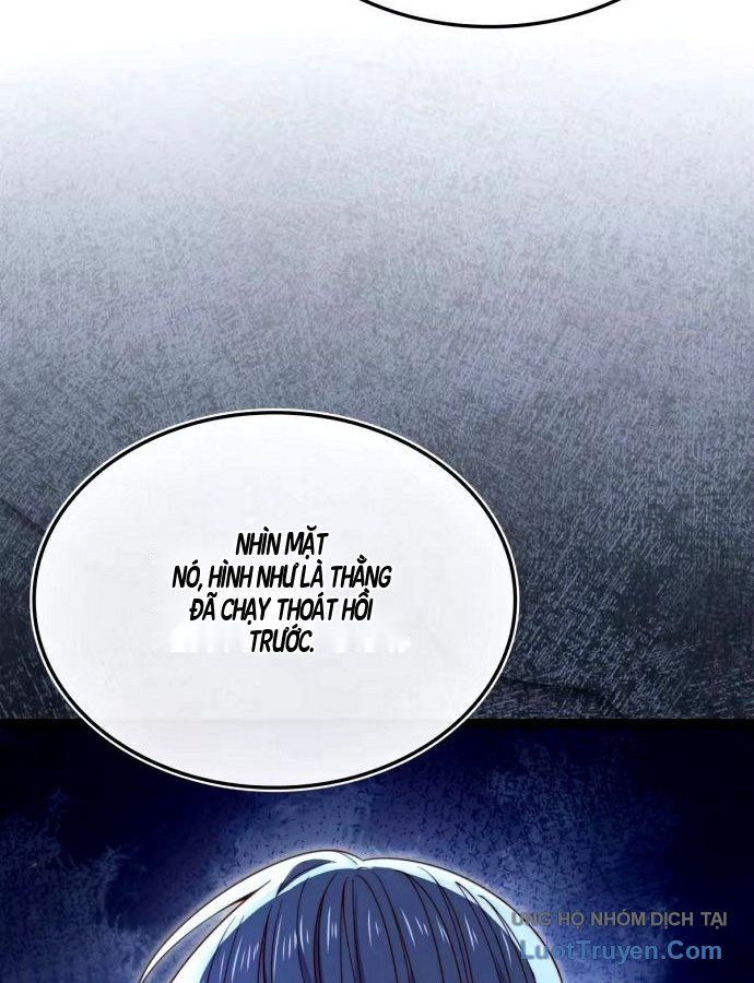 Thương Nhân Thánh Thần Chapter 200 - 56