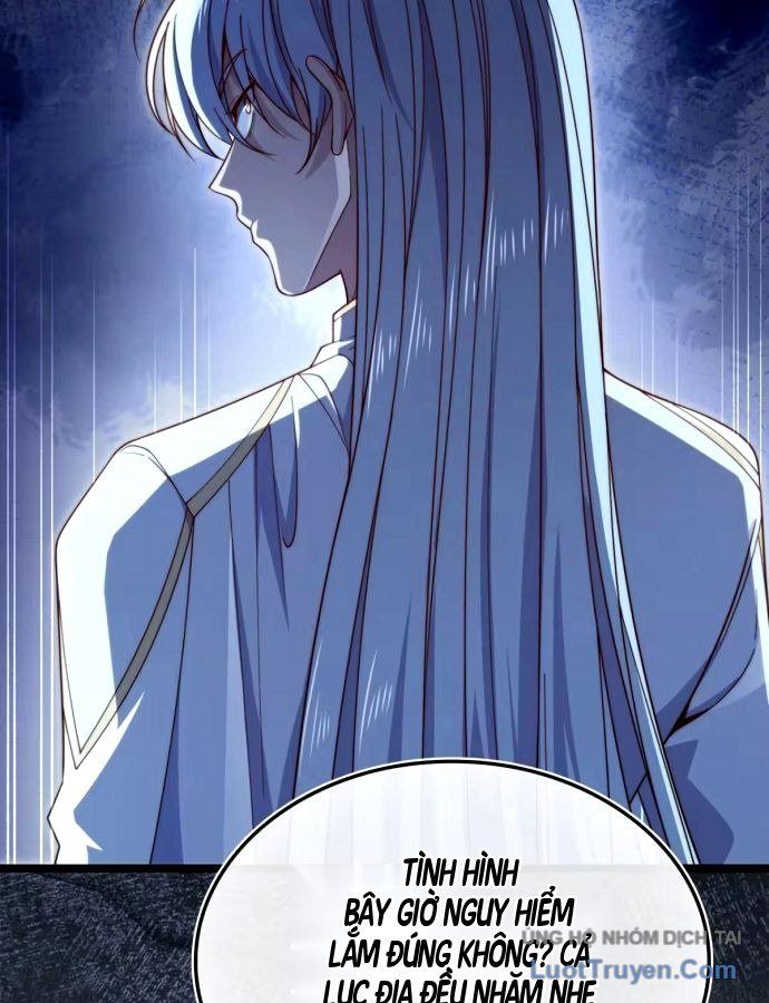 Thương Nhân Thánh Thần Chapter 200 - 57