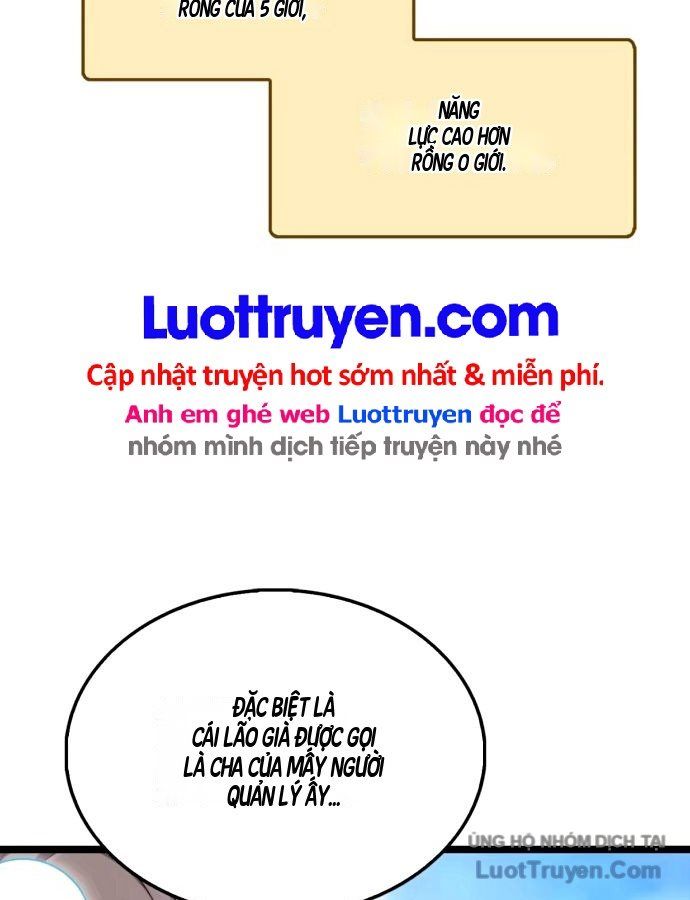 Thương Nhân Thánh Thần Chapter 200 - 7