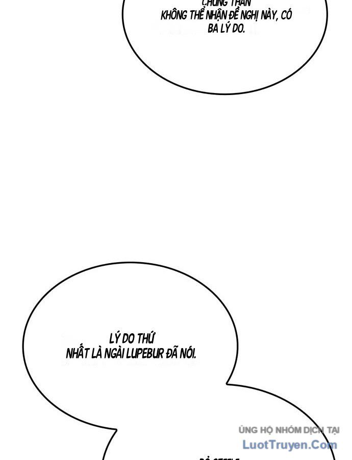 Thương Nhân Thánh Thần Chapter 200 - 68