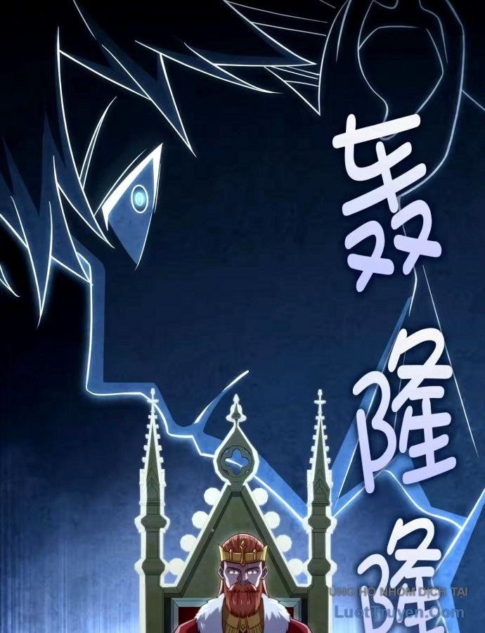 Thương Nhân Thánh Thần Chapter 200 - 76