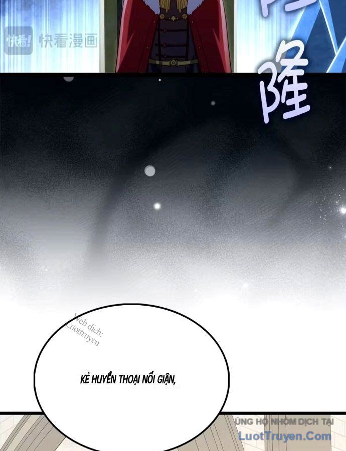 Thương Nhân Thánh Thần Chapter 200 - 77