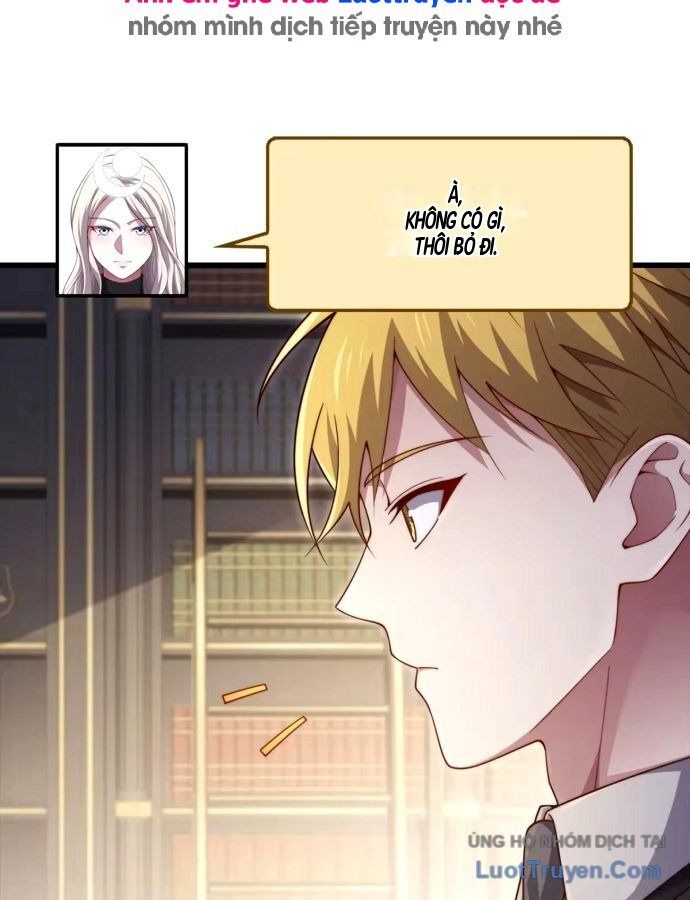 Thương Nhân Thánh Thần Chapter 200 - 9