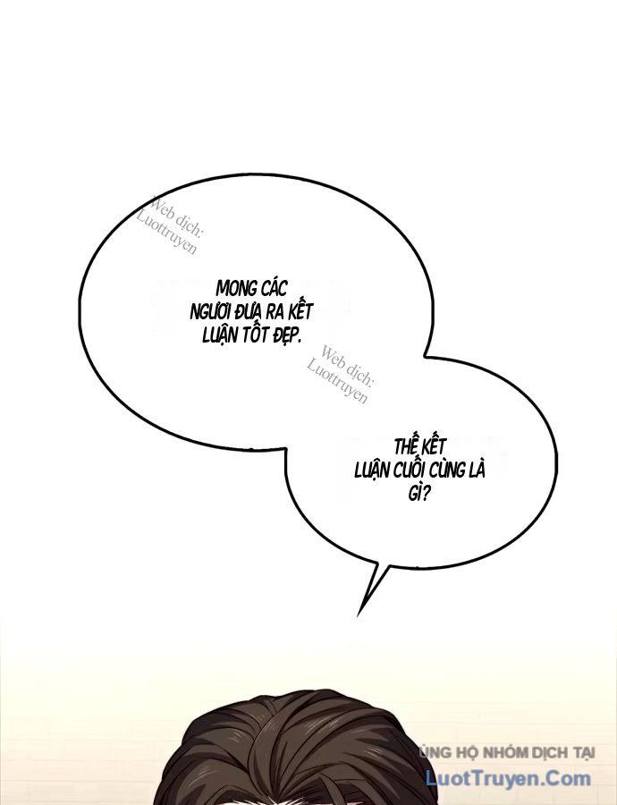 Thương Nhân Thánh Thần Chapter 200 - 81