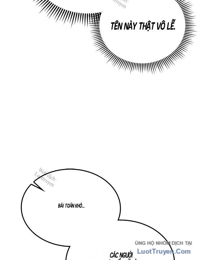 Thương Nhân Thánh Thần Chapter 200 - 85