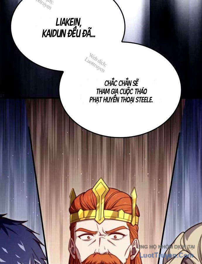 Thương Nhân Thánh Thần Chapter 200 - 90