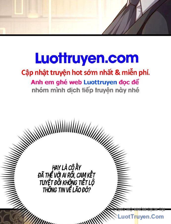 Thương Nhân Thánh Thần Chapter 200 - 10