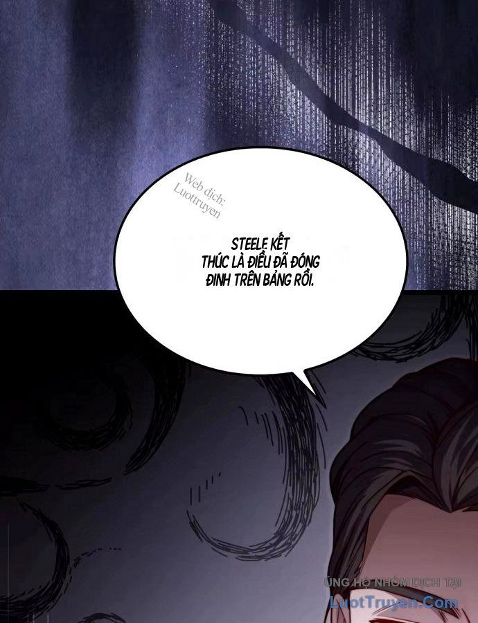 Thương Nhân Thánh Thần Chapter 200 - 92