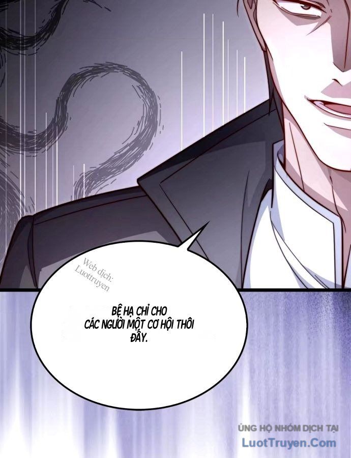 Thương Nhân Thánh Thần Chapter 200 - 93