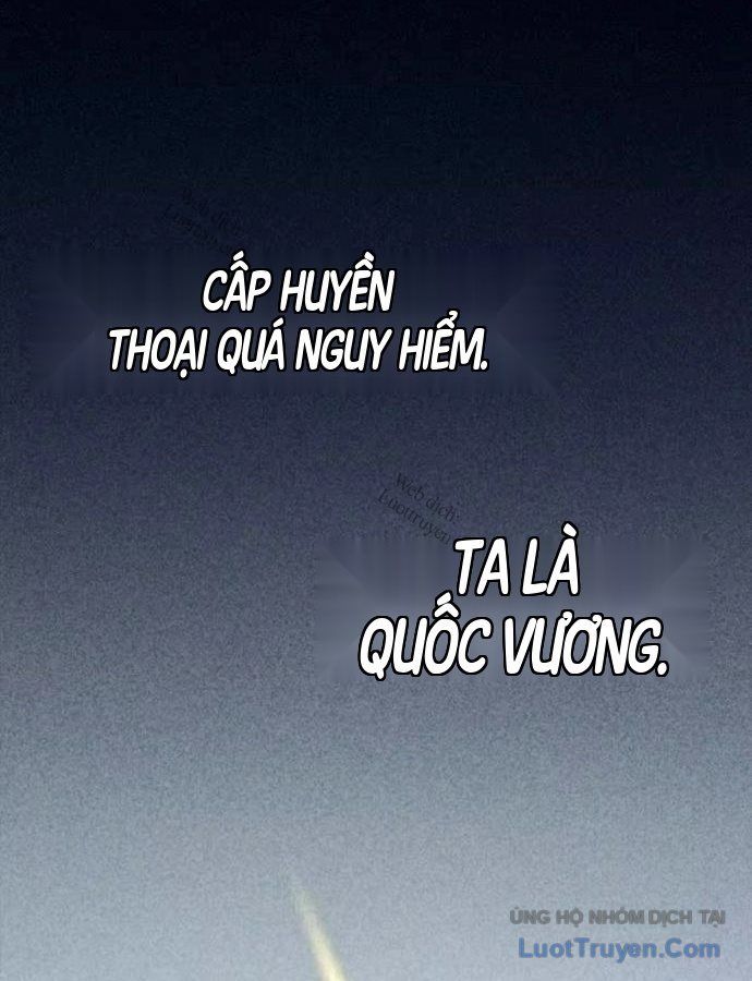 Thương Nhân Thánh Thần Chapter 200 - 100