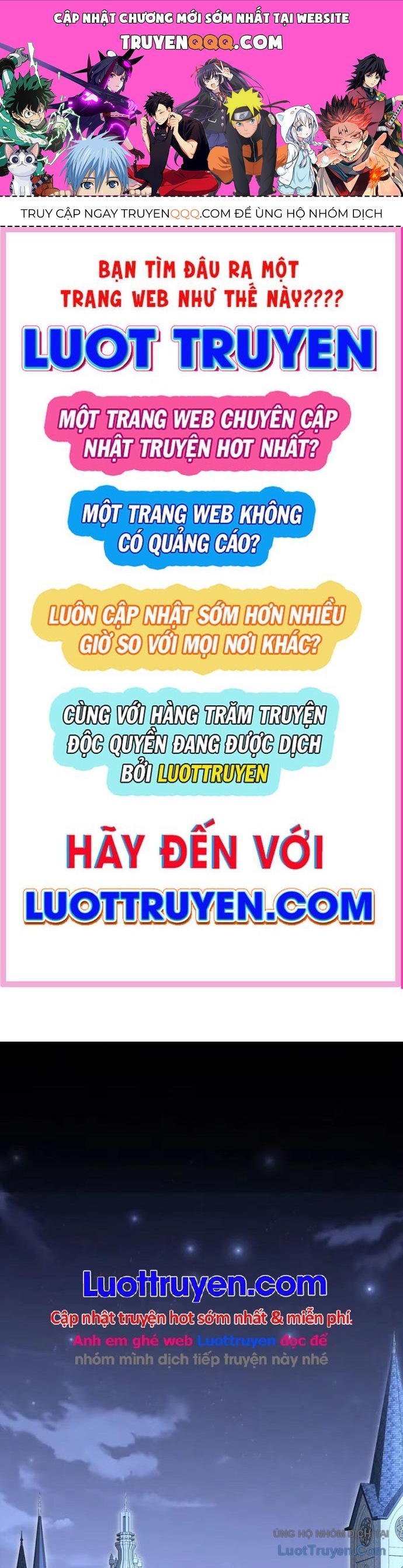 Thương Nhân Thánh Thần Chapter 201 - 1