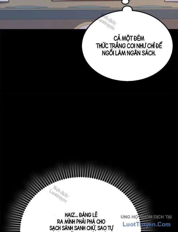Thương Nhân Thánh Thần Chapter 201 - 103