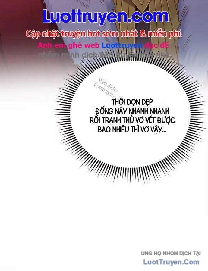 Thương Nhân Thánh Thần Chapter 201 - 105
