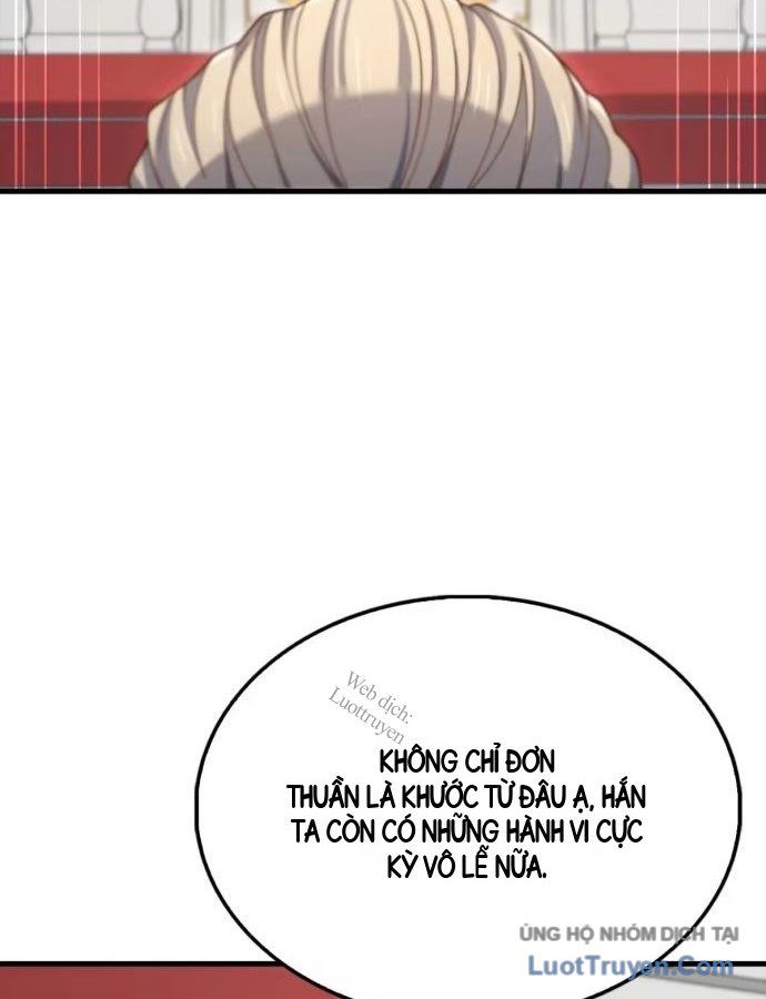 Thương Nhân Thánh Thần Chapter 201 - 108