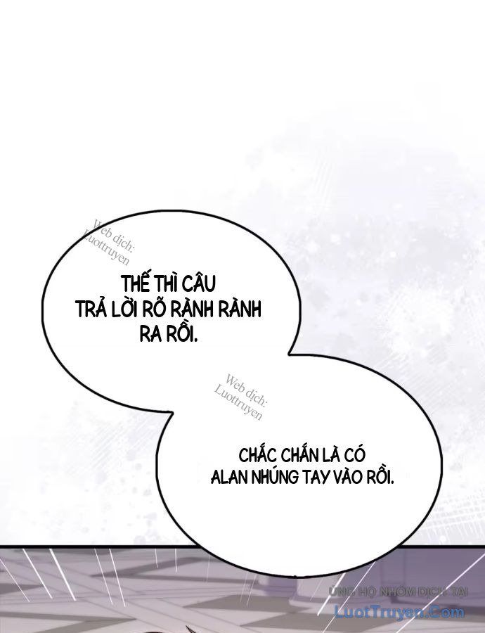 Thương Nhân Thánh Thần Chapter 201 - 113