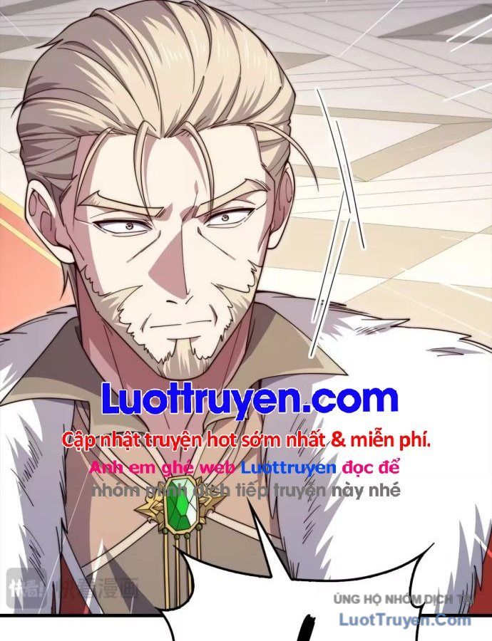 Thương Nhân Thánh Thần Chapter 201 - 114