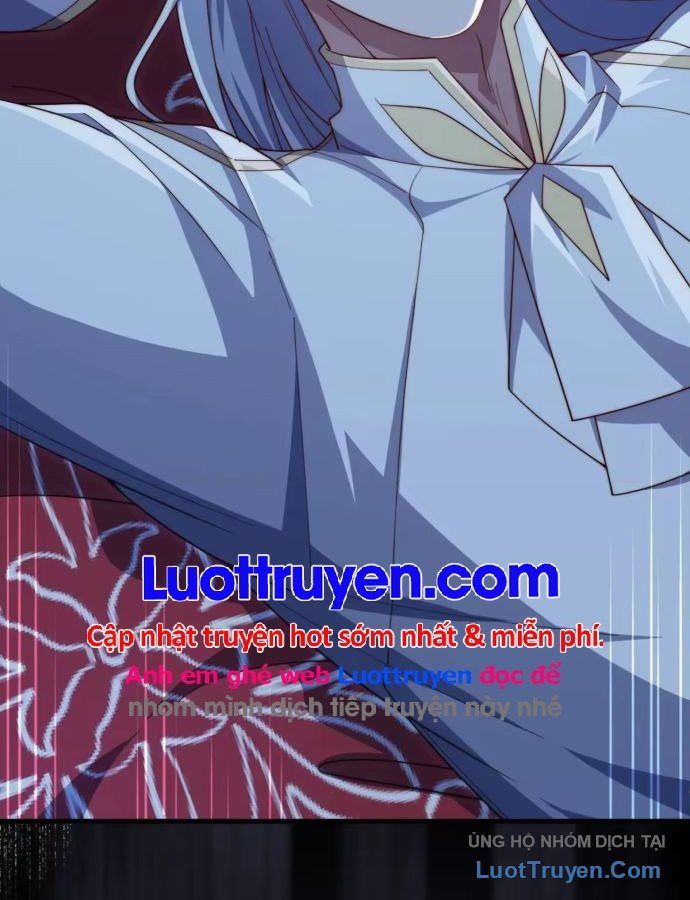 Thương Nhân Thánh Thần Chapter 201 - 119