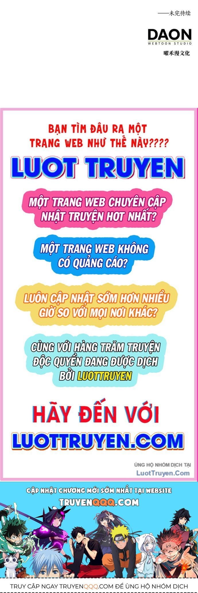 Thương Nhân Thánh Thần Chapter 201 - 121