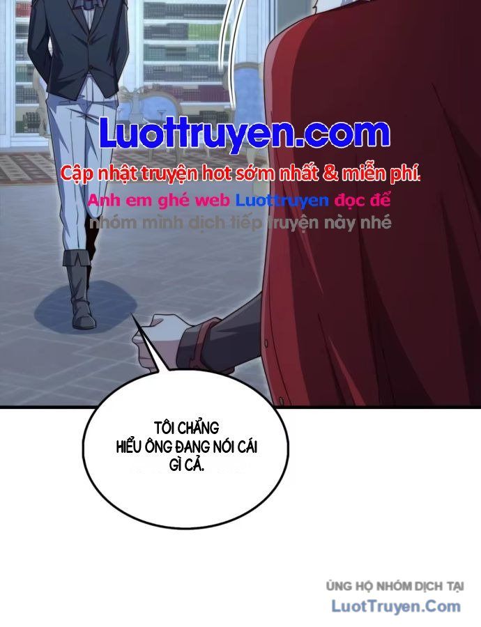 Thương Nhân Thánh Thần Chapter 201 - 17