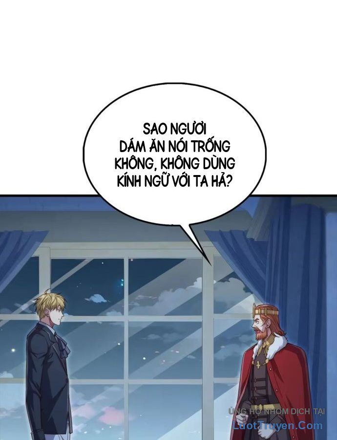 Thương Nhân Thánh Thần Chapter 201 - 20