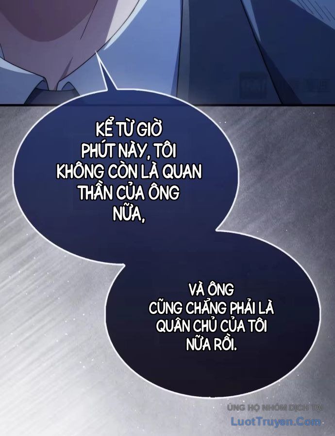 Thương Nhân Thánh Thần Chapter 201 - 25