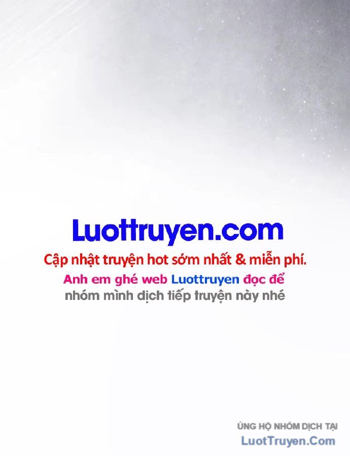 Thương Nhân Thánh Thần Chapter 201 - 26