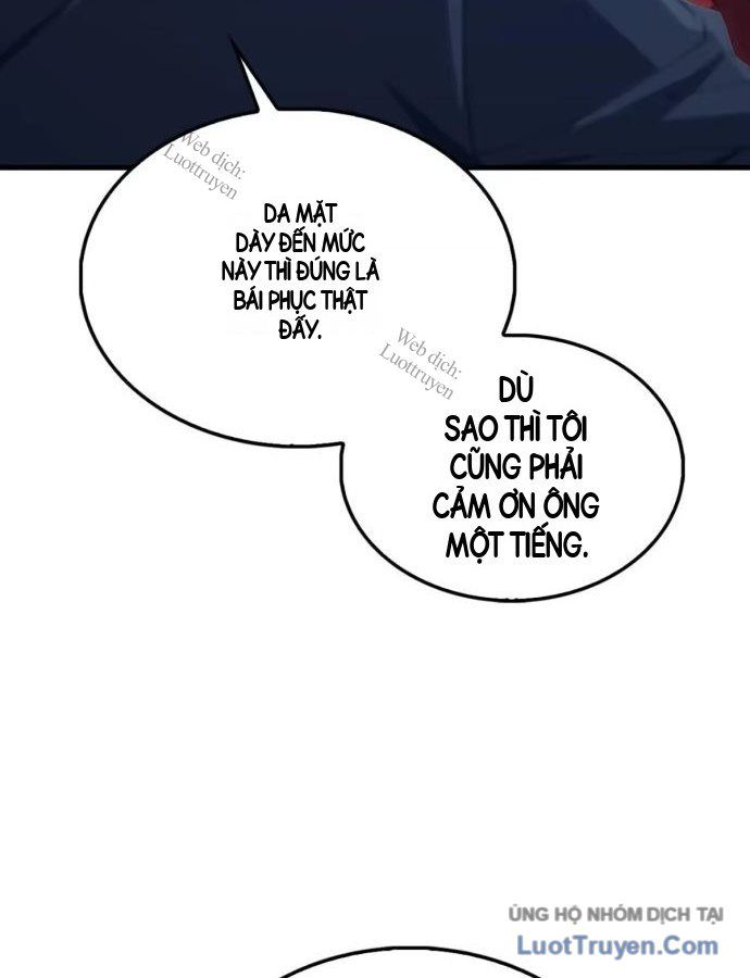 Thương Nhân Thánh Thần Chapter 201 - 34
