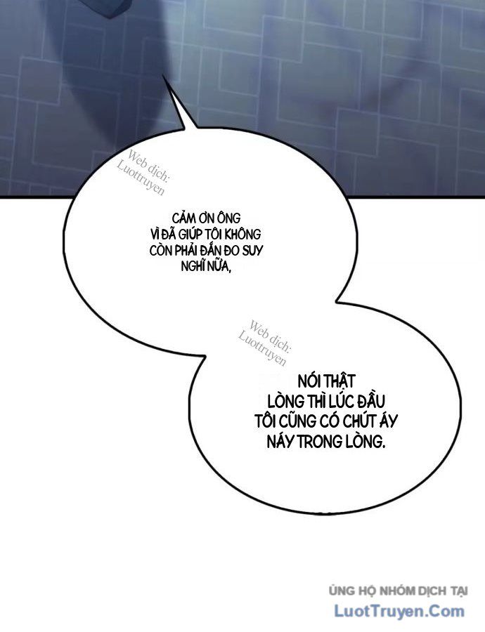 Thương Nhân Thánh Thần Chapter 201 - 36