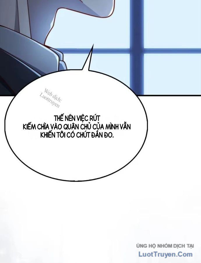 Thương Nhân Thánh Thần Chapter 201 - 38